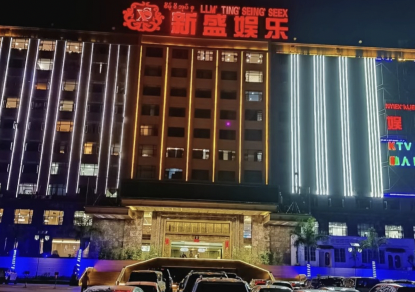 截屏2026-05-13 15.51.39.png
